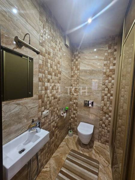 3-комн. квартира, Королёв, улица Маяковского, 4, #id1962432