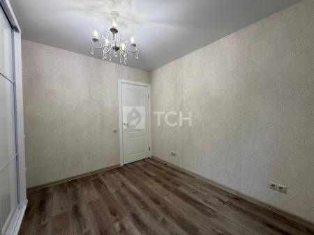 3-комн. квартира, Москва, улица Удальцова, 4, #id1608788
