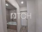 Квартира-студия, Глухово, ул Романовская, 5 #id303427