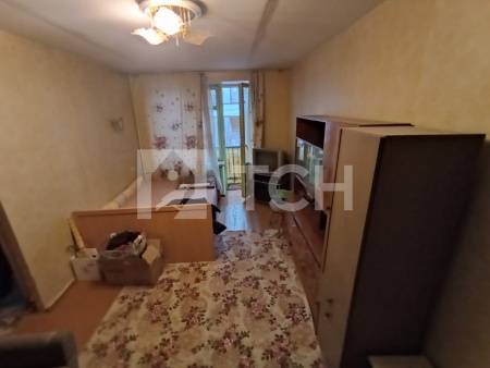 2-комн. Квартира, Королёв, улица Комитетский Лес, 1, #id1388274