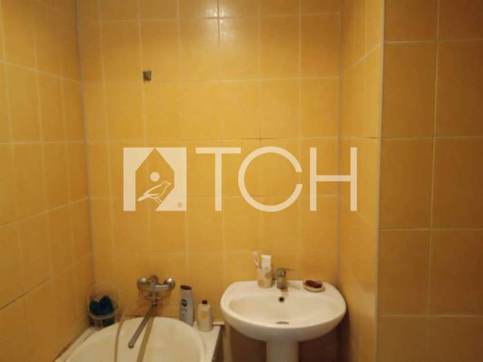 2-комн. квартира, Королев, ул Грабина, 20 #id285387