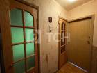 3-комн. Квартира, Пушкино, улица Л. Толстого, 23, #id716659