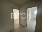1-комн. квартира, Москва, ул Поляны, 5Ак1 #id297298