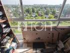 1-комн. квартира, Аничково, ул без улицы, 6 #id286707