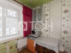 1-комн. квартира, Ивантеевка, пр-кт Советский, 13а #id298503