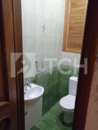2-комн. Квартира, Королёв, Пионерская улица, 30к10, #id361144