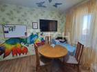 3-комн. Квартира, Мытищи, Ярославское шоссе, 111к1, #id680601