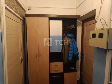 Комната, Королёв, улица Мичурина, 17, #id1001847