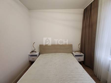 1-комн. квартира, Мытищи, улица Стрельбище Динамо, 10, #id1297370