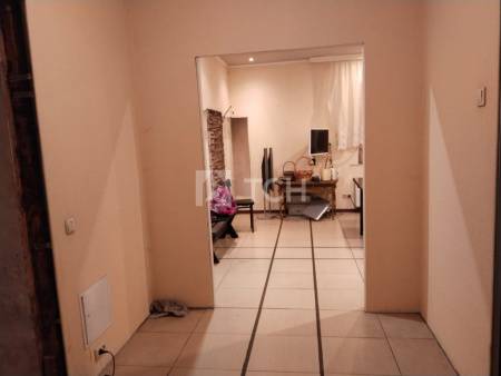 Дом, Троицкий административный округ, деревня Чириково, улица 1-й Автопарк, 2, #id1760731