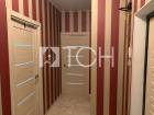 2-комн. квартира, Свердловский, ул Молодежная, 1 #id289032