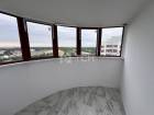 2-комн. квартира, Ивантеевка, улица Прокудина, 4, #id2274998