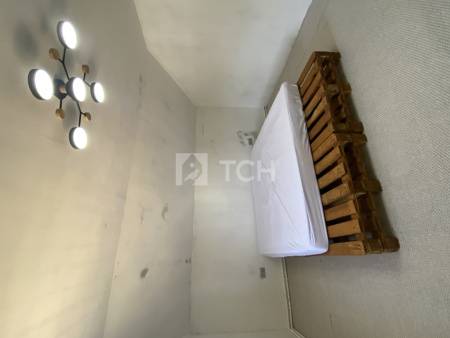 Дом, г.о. Пушкинский, деревня Могильцы, 33, #id1775249