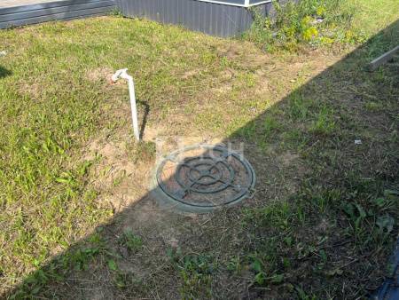 Дом, г.о. Щёлково, Бархатная улица, 34, #id1717549