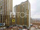 Квартира-студия, Люберцы, ул Инициативная, к1.1 #id304456