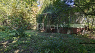 Дом, г.о. Королёв, Королёв, Комитетская улица, #id1159438