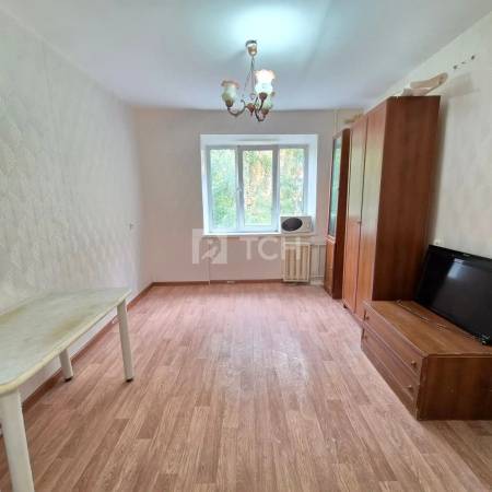 Комната, Ивантеевка, Трудовая улица, 12А, #id2324408