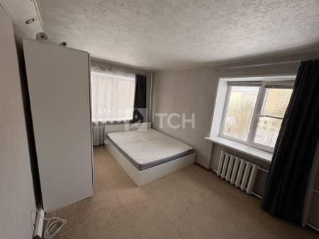 1-комн. квартира, Королёв, улица М.М. Глинкина, 3, #id2043909