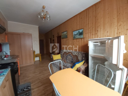 Дом, г.о. Мытищи, деревня Сорокино, Прибрежная улица, 3, #id625210