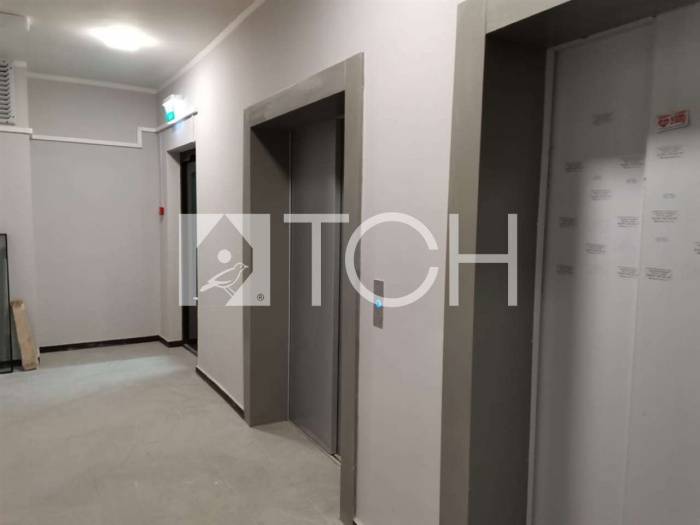 3-комн. квартира, Пушкино, ул Просвещения, 10к2 #id276940
