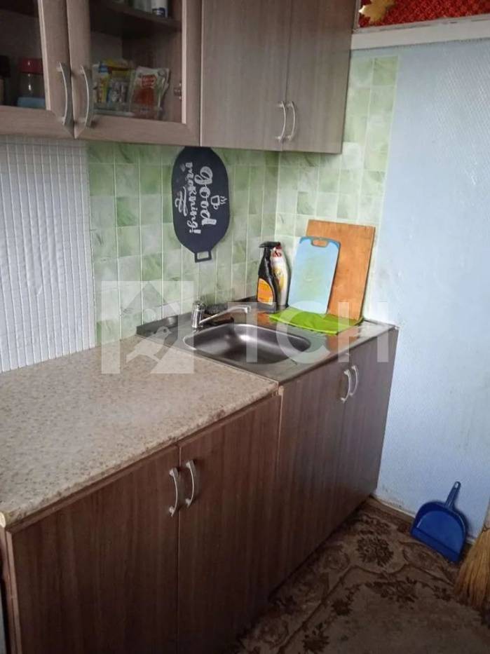 3-комн. Квартира, Королёв, улица Тихомировой, 6, #id596729