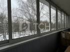 Комната, Ивантеевка, улица Победы, 17, #id616606