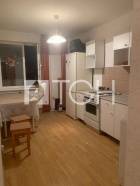 1-комн. квартира, Москва, ул Севанская, 5к1 #id303047