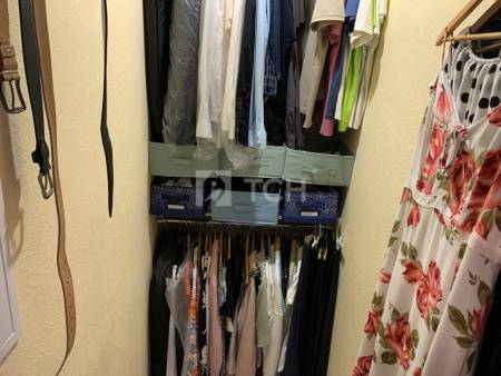 2-комн. квартира, Пушкино, улица Просвещения, 10к1, #id1686867