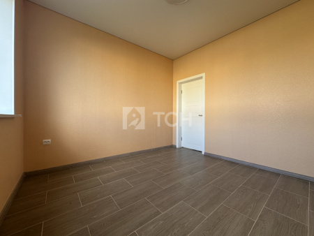 Дом, г.о. Щёлково, посёлок Образцово, 127, #id1751811