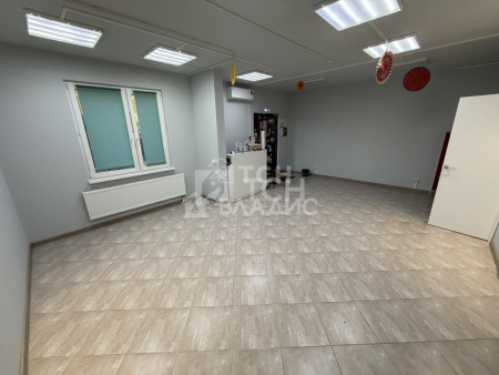 Коммерческая недвижимость, Щёлково, 11к1, #id1757972