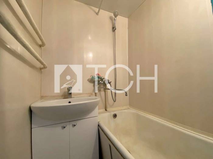 4-комн. квартира, Мытищи, ул Летная, 36к3 #id283624