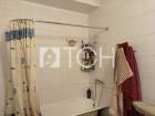 3-комн. квартира, Реутов, ул Лесная, 11 #id303352