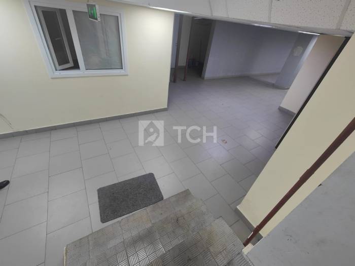 Коммерческая недвижимость, Ивантеевка, Фабричный проезд, 3А, #id1927494