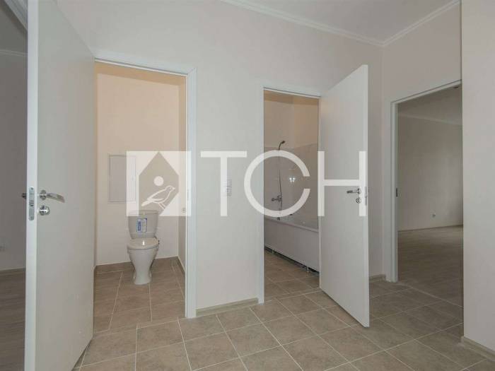 2-комн. квартира, Люберцы, ул Камова, 5к1 #id290406