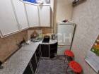 Квартира-студия, посёлок Лесные Поляны, Солнечная улица, 26к4, #id676912