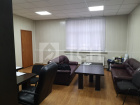 Склад, Красноармейск, проспект Испытателей, 4, #id359776