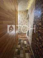 2-комн. квартира, Щелково, ул Космодемьянская, 13 #id286217