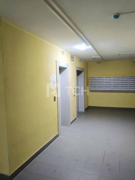 Квартира-студия, Ивантеевка, Заводская улица, 9А, #id2017097