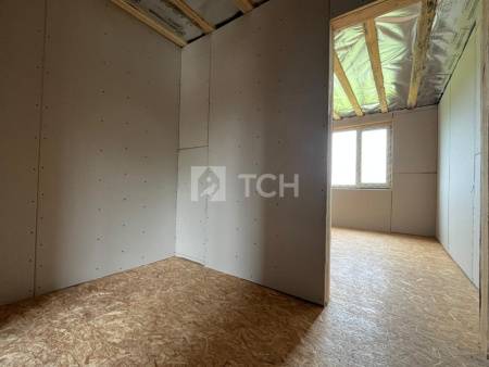 Дом, г.о. Щёлково, #id1647899