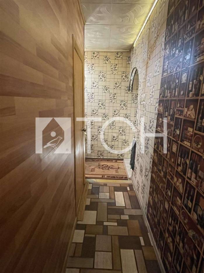2-комн. квартира, Щелково, ул Космодемьянская, 13 #id286217
