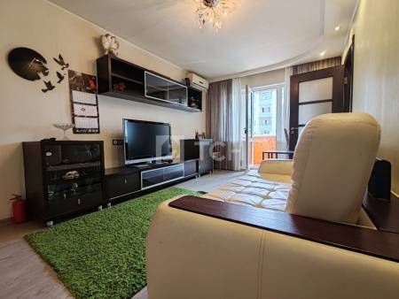 2-комн. квартира, Ивантеевка, Советский проспект, 16, #id1682369