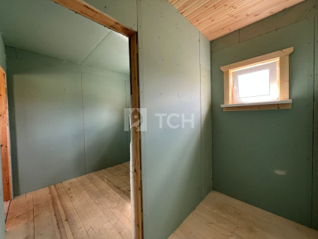 Дом, г.о. Щёлково, #id1645727