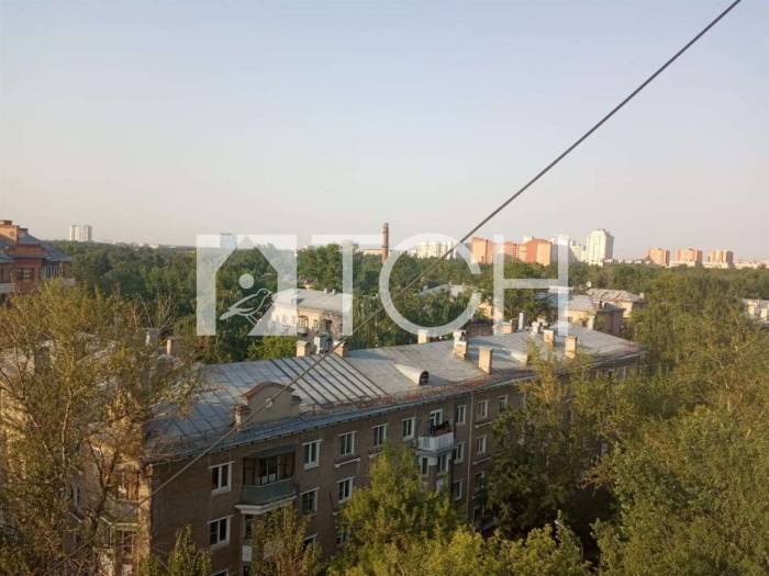 2-комн. квартира, Королев, ул Грабина, 20 #id285387