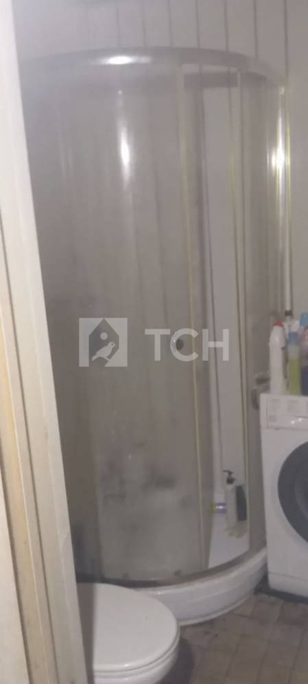 2-комн. квартира, Ивантеевка, Заводская улица, 4, #id2252581