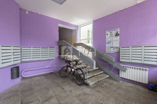 2-комн. квартира, Королёв, проспект Космонавтов, 41А, #id1734144