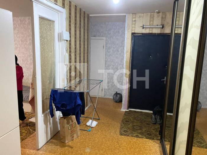 2-комн. Квартира, Королёв, Калининградская улица, 17к2, #id619024
