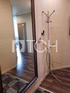 1-комн. квартира, Пушкино, пр-кт Московский, 57к3 #id281995