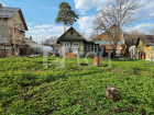 Земельный участок, г.о. Королёв, СНТ Дружба, 388, #id361084