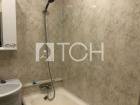 1-комн. квартира, Мытищи, ул Шараповская, 8к2 #id297064