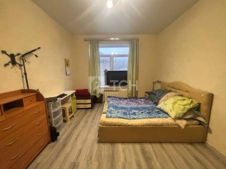 Дом, г.о. Щёлково, КП Лосиный парк, Полевая улица, #id1915448